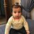 Ramisha Husnain's profile image