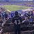 Robbie Crocco's profile image