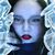 Kirsten Nückles's profile image