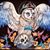 Robert Garcia's profile image