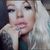 Kelly Elaine's profile image
