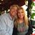 Jane Taylor Youngman's profile image