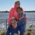 Angie Lannon's profile image
