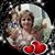 Maru Vera Vivanco's profile image