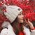 Chayanin Ferrisia Foongsathaporn's profile image