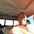 Omar Brunson's profile image
