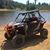 Chris Germer's profile image