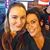 Gina Mavraganes's profile image