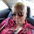 Willonda Camara's profile image