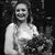 Haleigh Bre'Ann Hartig's profile image