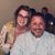 Karla Ward Renfrow's profile image