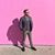 Dane A. Campbell's profile image