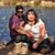 Andrea Flores's profile image