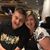 Jody Burningham's profile image