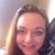 Brenda Thomason's profile image