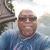 Earl E Bufford Jr's profile image