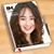 Haley Nguyen's profile image
