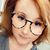Kendra Roberts's profile image