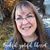 Teri Jansen's profile image