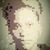 Dyan Humes-Nispel's profile image