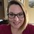 Danielle Dushkin's profile image