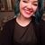 Haylie Puchalski's profile image
