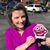 Stephanie McCusker's profile image
