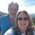 Pamela Holliman Kilmon's profile image