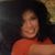 Elizabeth Enriquez Livingston's profile image