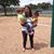 Jenelle Sapienza's profile image