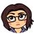 Angie Salazar's profile image