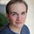 Nathan Todd's profile image