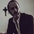 Jesse Dvorak's profile image