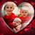 Donna Jones Brogdon's profile image