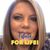 Deonna Fechter's profile image