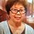 Edna Jacinto's profile image