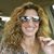 Lisa Stucky Doris's profile image