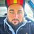 Benny Ray's profile image