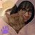 Pam Sholar's profile image