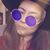 Donna Wilson's profile image