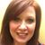 Dawn Byrd Fisher's profile image