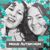 Monica Parra's profile image
