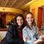 Jennifer Goderre Thuermer's profile image