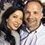 Cynthia Rivas Gregg's profile image