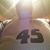 Troy Alexander McNeill's profile image