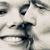 John N Nora Gill's profile image