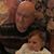 MaryEllen Brase's profile image