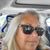 Cheryl A Caruso Morse's profile image