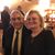 Diane Hayduk Degermanjian's profile image