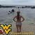 Kimberly Ridenour's profile image
